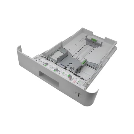 Brother Paper Tray D006GX001 - Enhance Your Printing Experience with Quality and Efficiency